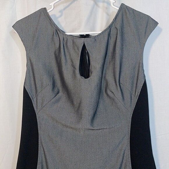 Rampage
dress   - Picture 2 of 9